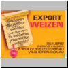 v029 (148).jpg
